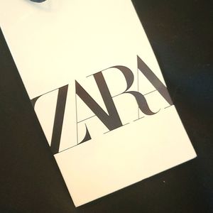 MENS JOGGER STRETCH PANT-M31